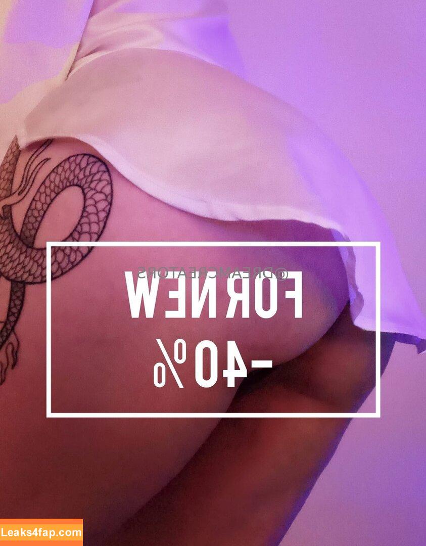 dreamcreators /  leaked photo photo #0027