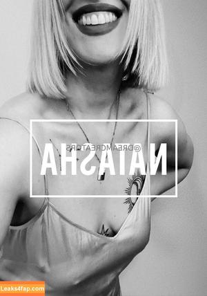 dreamcreators photo #0028