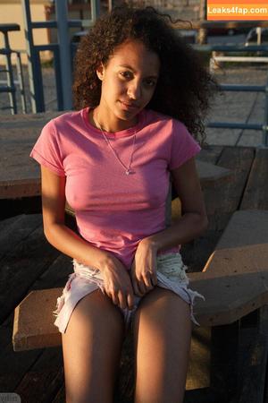 Dreamfuck420 photo #0047
