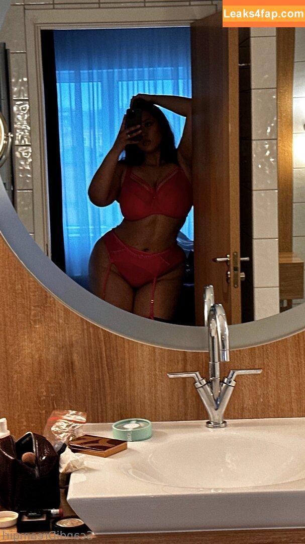 dreamgirlafterdark / scandireels leaked photo photo #0018