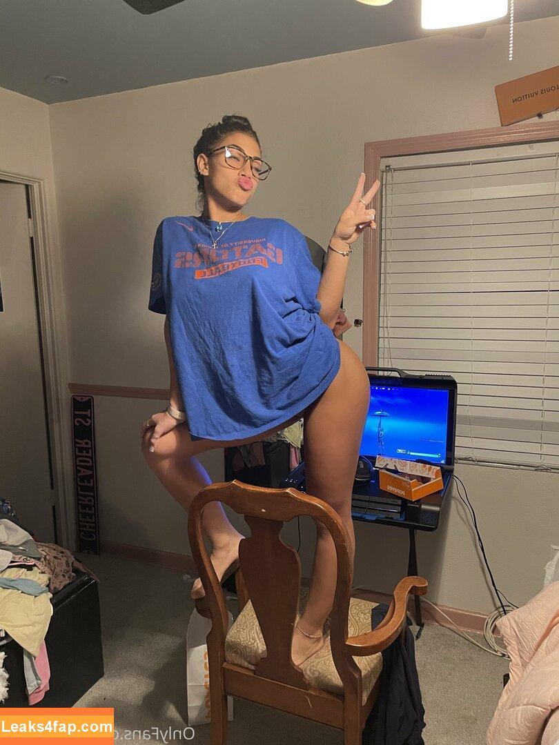 dreamgirlboss / dreamgirlsboss leaked photo photo #0001