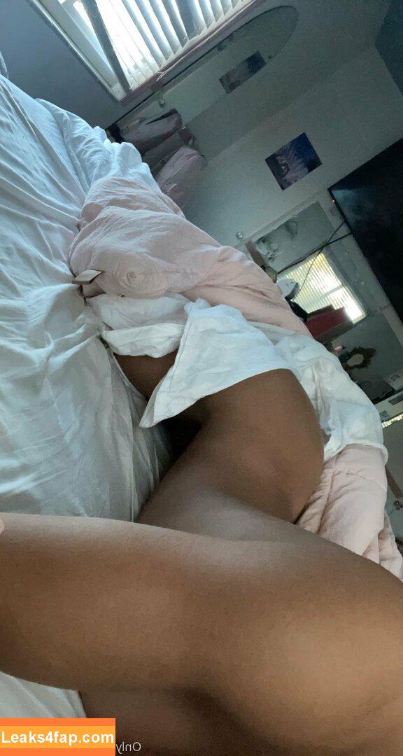 dreamgirlboss / dreamgirlsboss leaked photo photo #0002