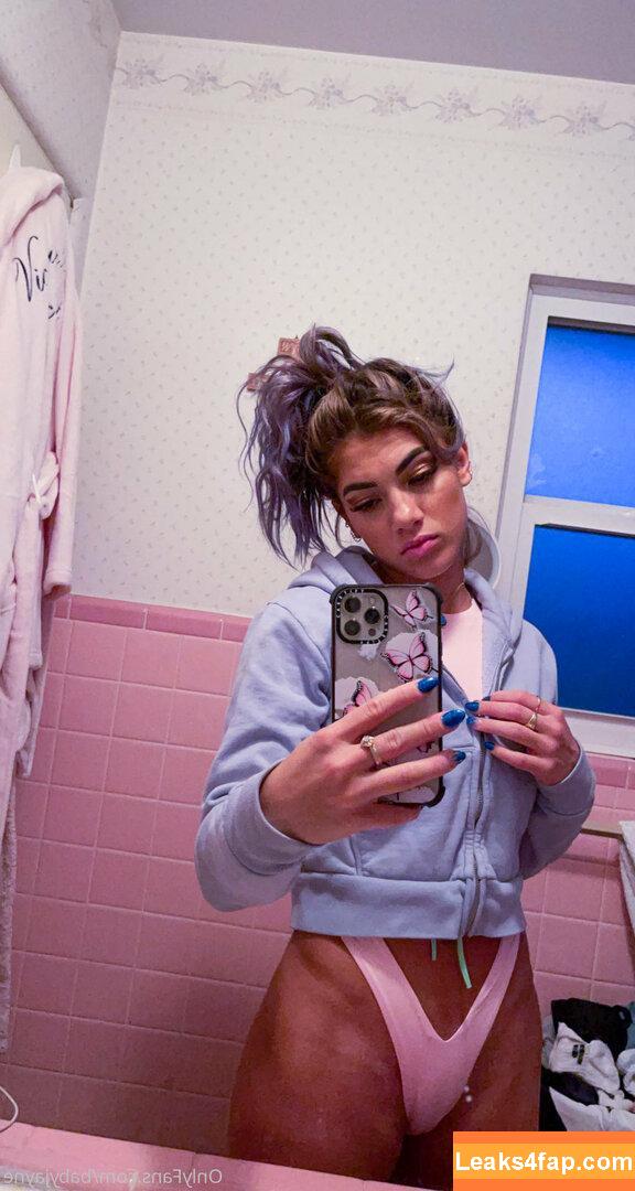 dreamgirlboss / dreamgirlsboss leaked photo photo #0004