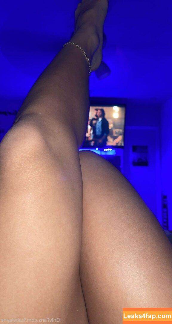 dreamgirlboss / dreamgirlsboss leaked photo photo #0005