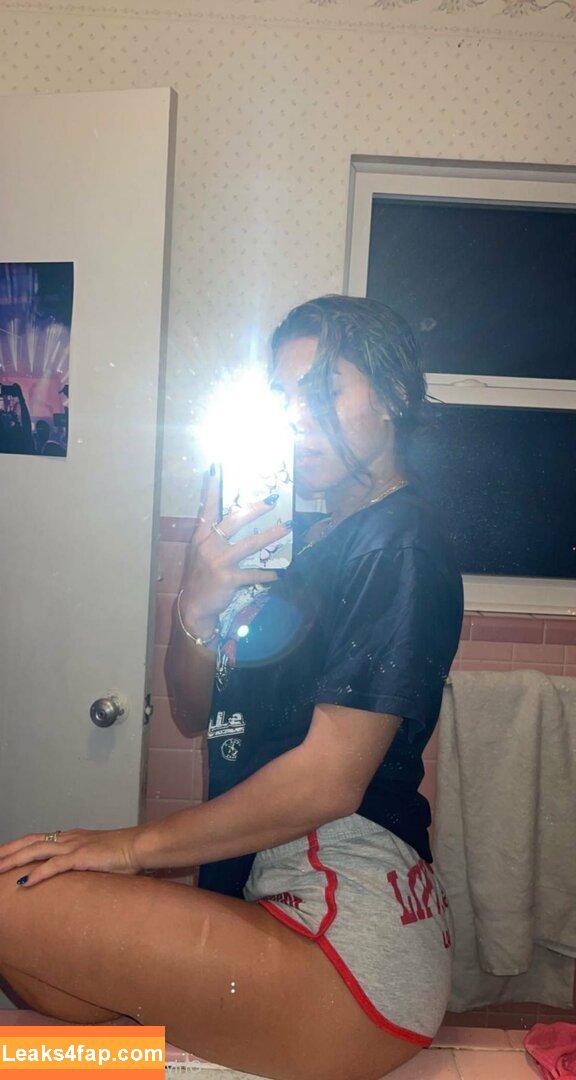 dreamgirlboss / dreamgirlsboss leaked photo photo #0007