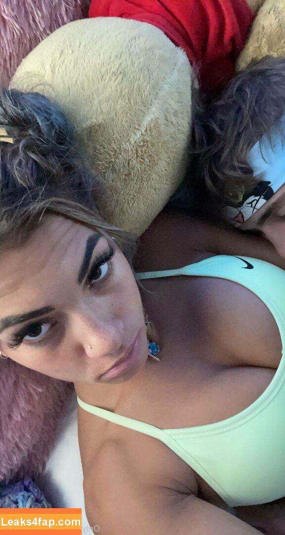 dreamgirlboss / dreamgirlsboss leaked photo photo #0009