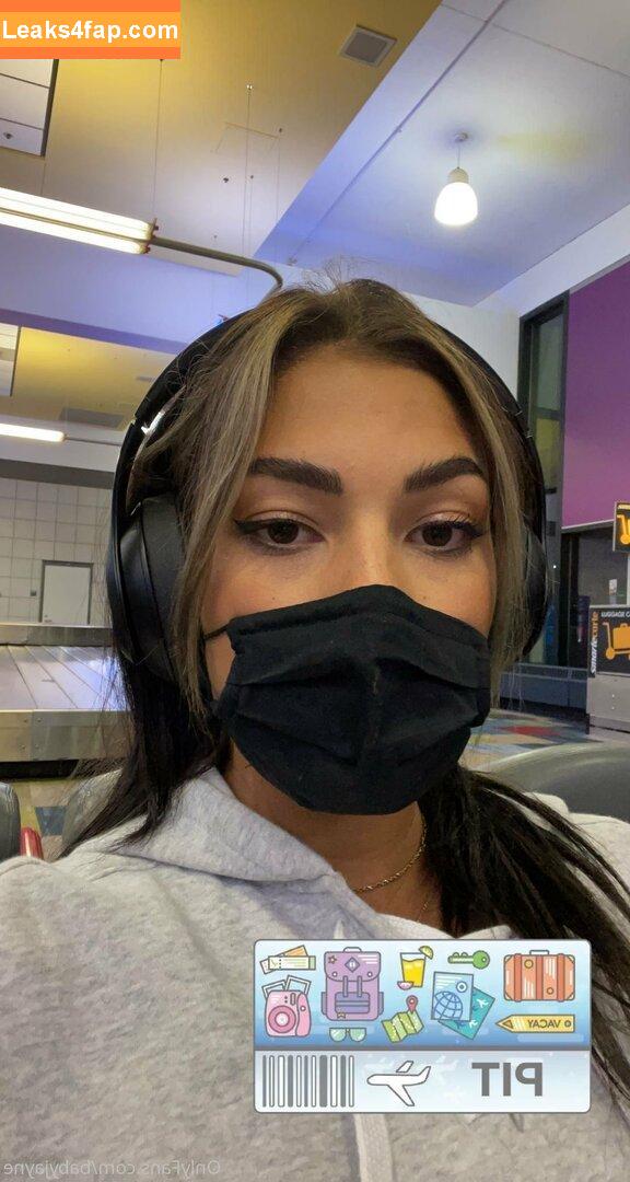 dreamgirlboss / dreamgirlsboss leaked photo photo #0026