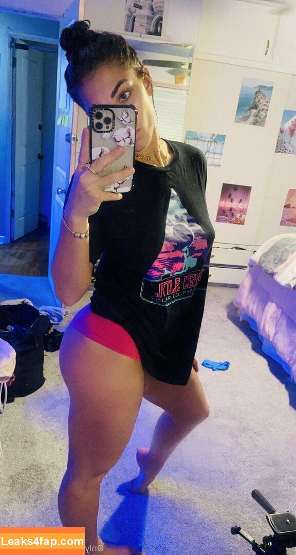 dreamgirlboss / dreamgirlsboss слитое фото фото #0029