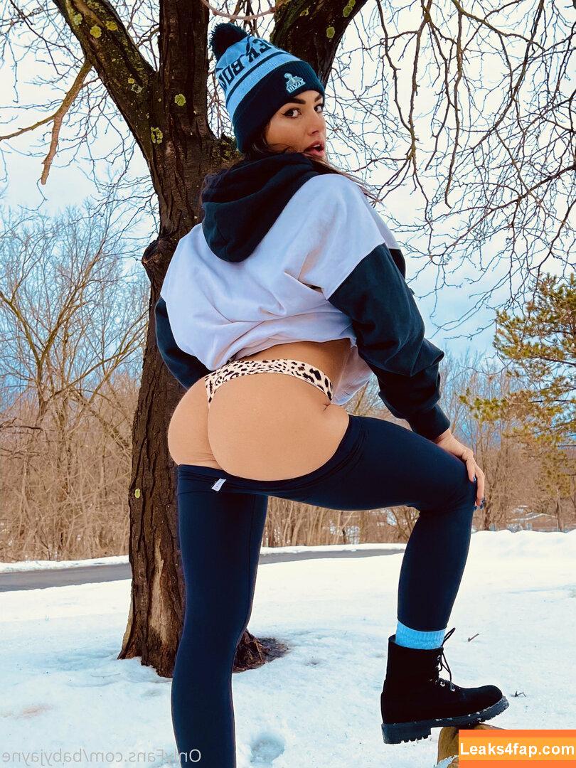 dreamgirlboss / dreamgirlsboss слитое фото фото #0030