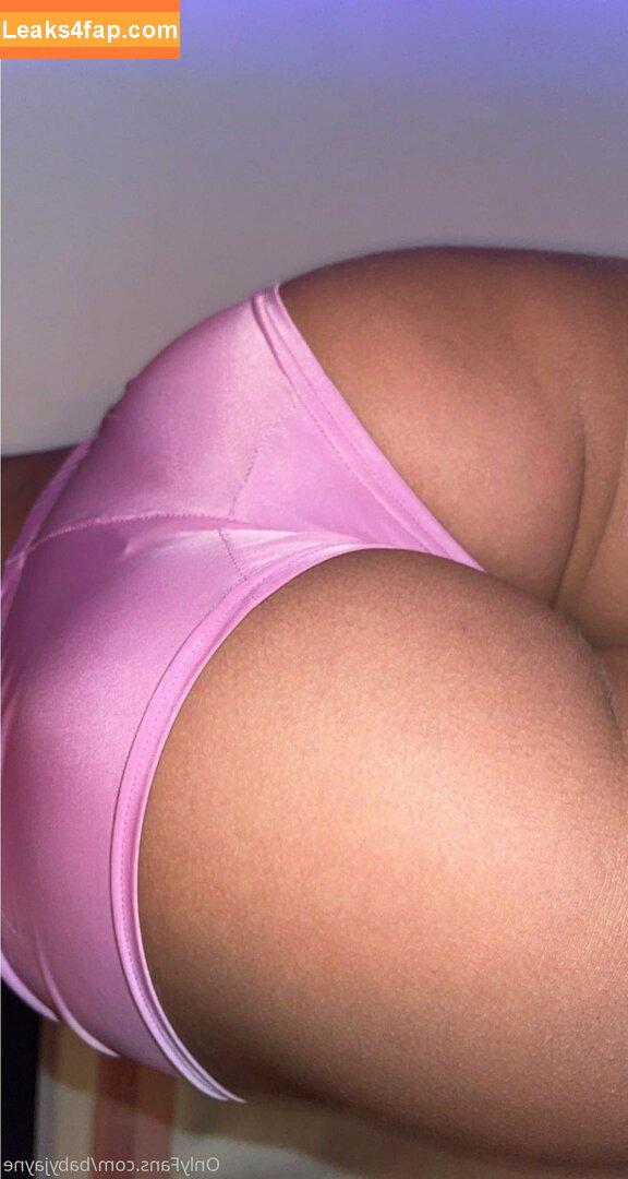 dreamgirlboss / dreamgirlsboss слитое фото фото #0033