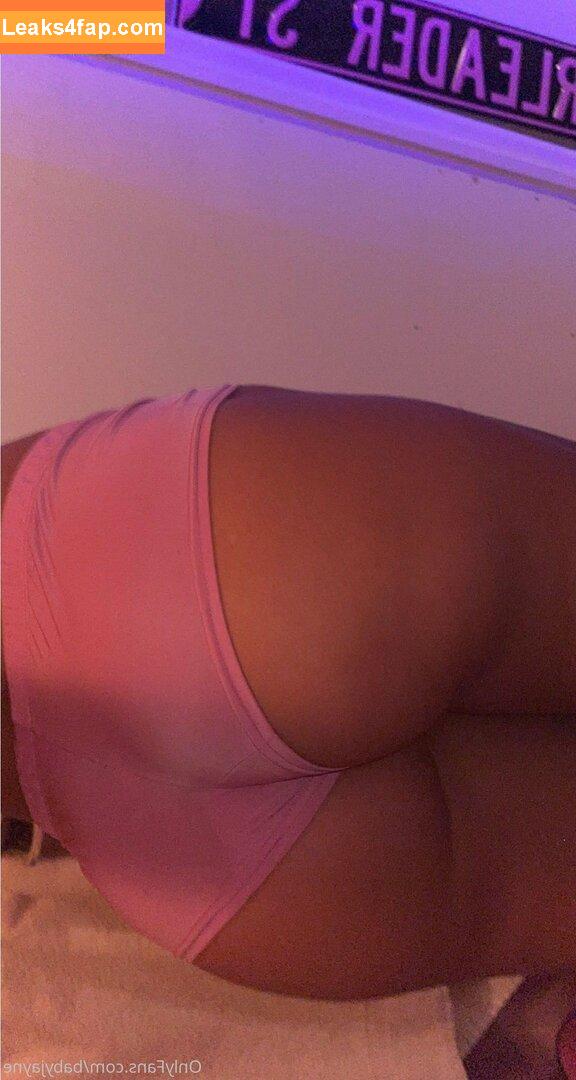 dreamgirlboss / dreamgirlsboss leaked photo photo #0035