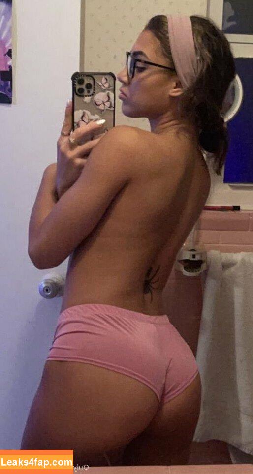 dreamgirlboss / dreamgirlsboss слитое фото фото #0038