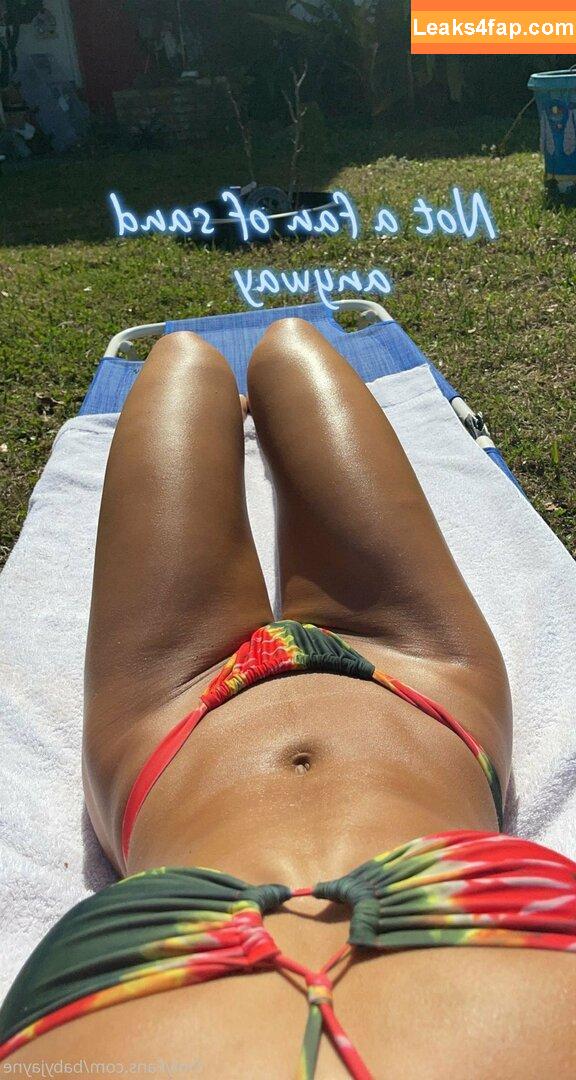 dreamgirlboss / dreamgirlsboss слитое фото фото #0042