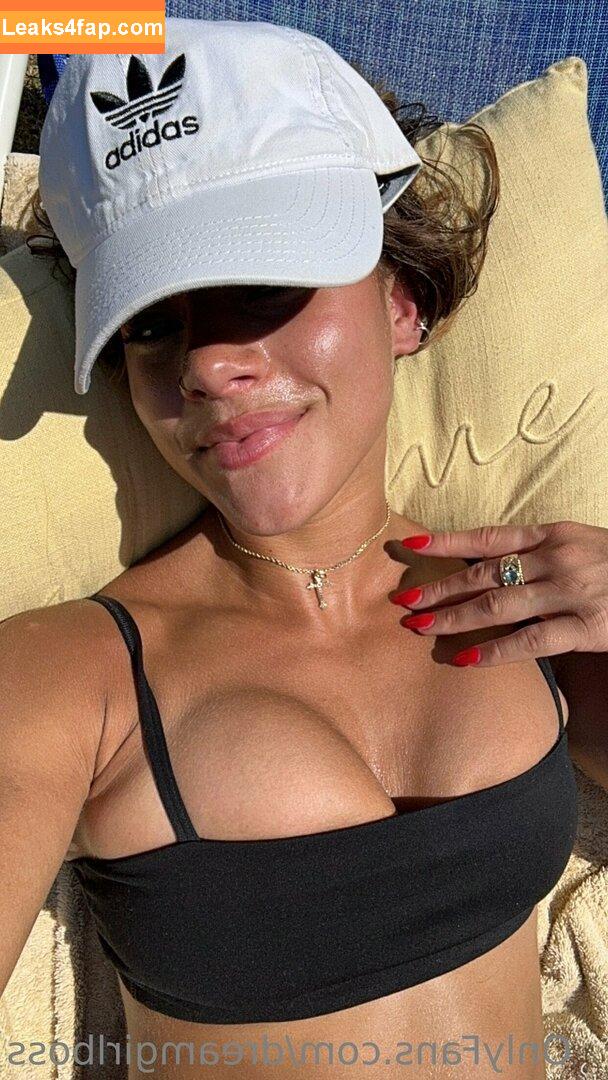 dreamgirlboss / dreamgirlsboss leaked photo photo #0054