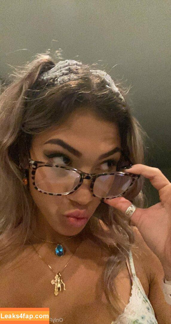 dreamgirlboss / dreamgirlsboss leaked photo photo #0056