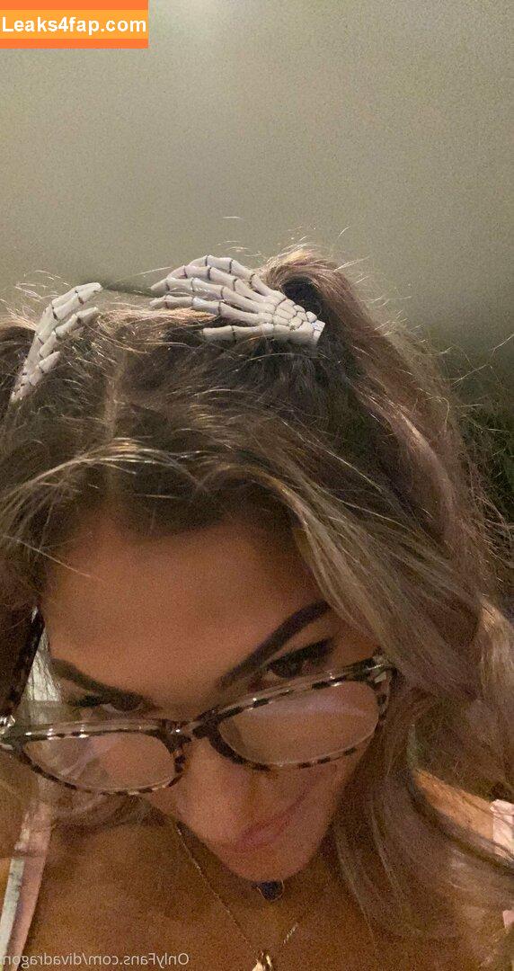 dreamgirlboss / dreamgirlsboss leaked photo photo #0057