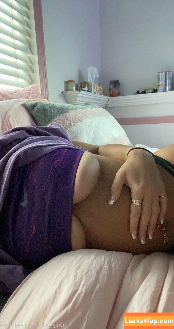 dreamgirlboss / dreamgirlsboss leaked photo photo #0065