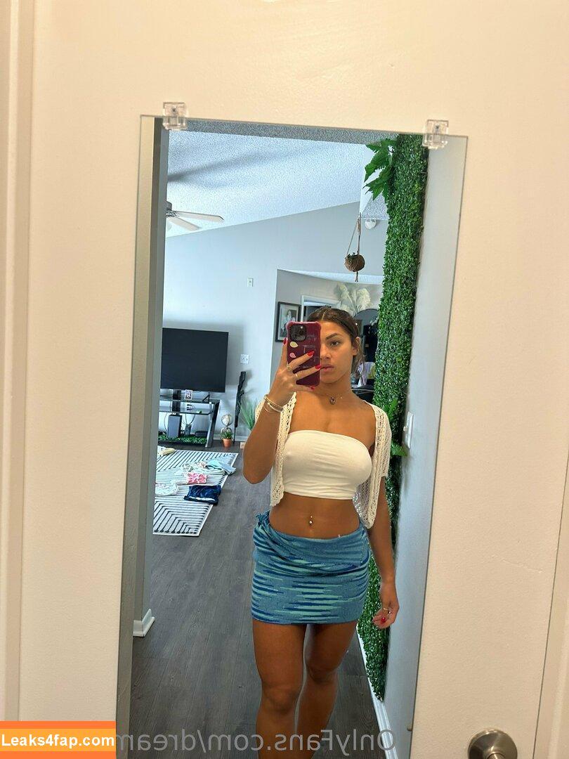 dreamgirlboss / dreamgirlsboss слитое фото фото #0070