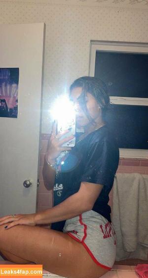 dreamgirlboss фото #0007