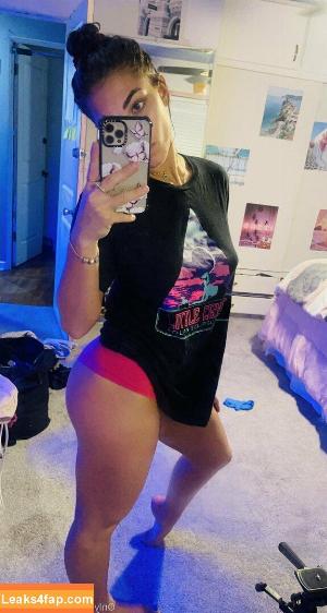 dreamgirlboss photo #0029