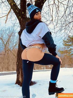 dreamgirlboss photo #0030