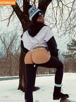 dreamgirlboss photo #0031