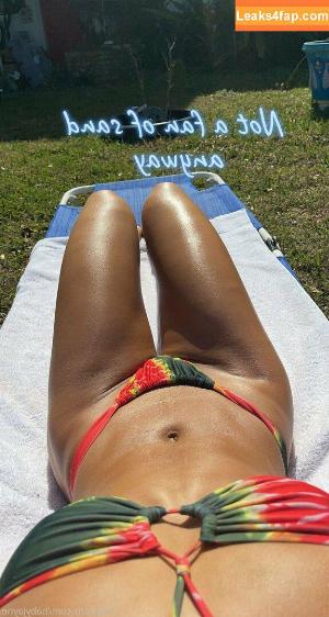 dreamgirlboss photo #0042