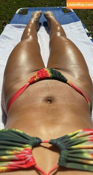 dreamgirlboss photo #0043