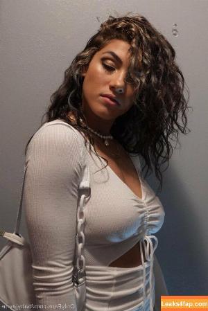 dreamgirlboss photo #0044