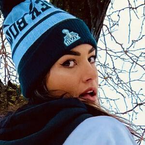 dreamgirlboss photo #0051