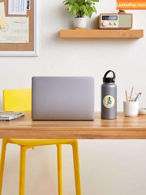 Dreamkreme фото #0081