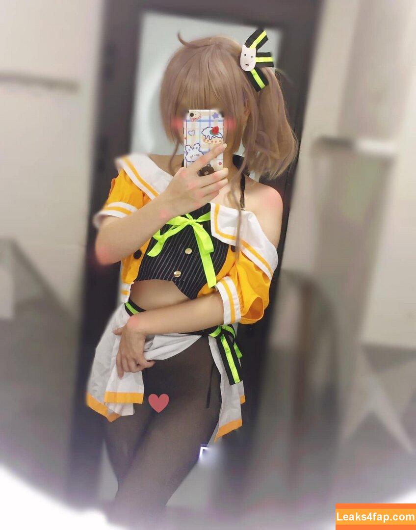 DreamlikeUwU / dreamymoo / nba_jujuu слитое фото фото #0016