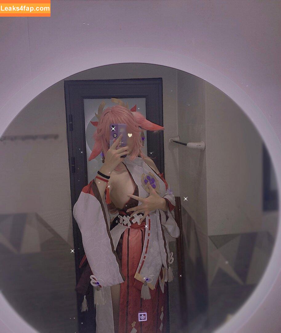 DreamlikeUwU / dreamymoo / nba_jujuu слитое фото фото #0017