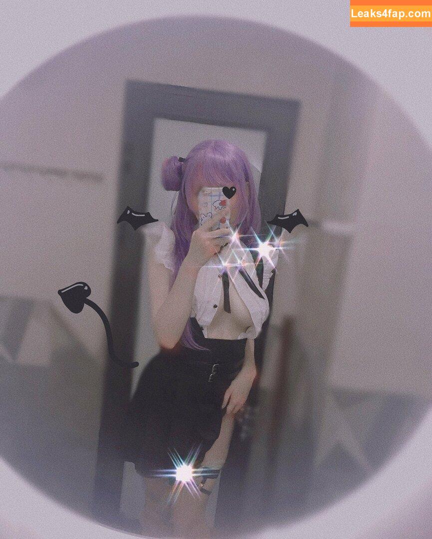 DreamlikeUwU / dreamymoo / nba_jujuu слитое фото фото #0018