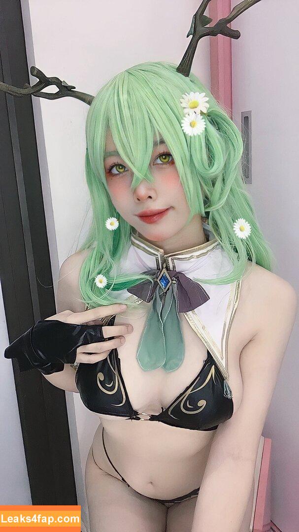 DreamlikeUwU / dreamymoo / nba_jujuu leaked photo photo #0073