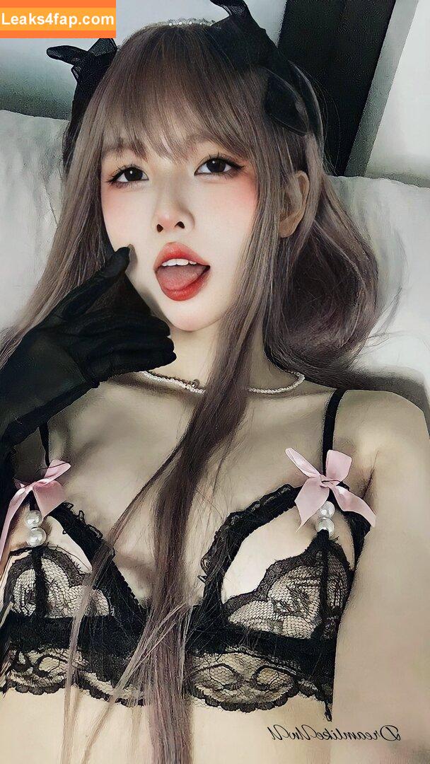 DreamlikeUwU / dreamymoo / nba_jujuu leaked photo photo #0097