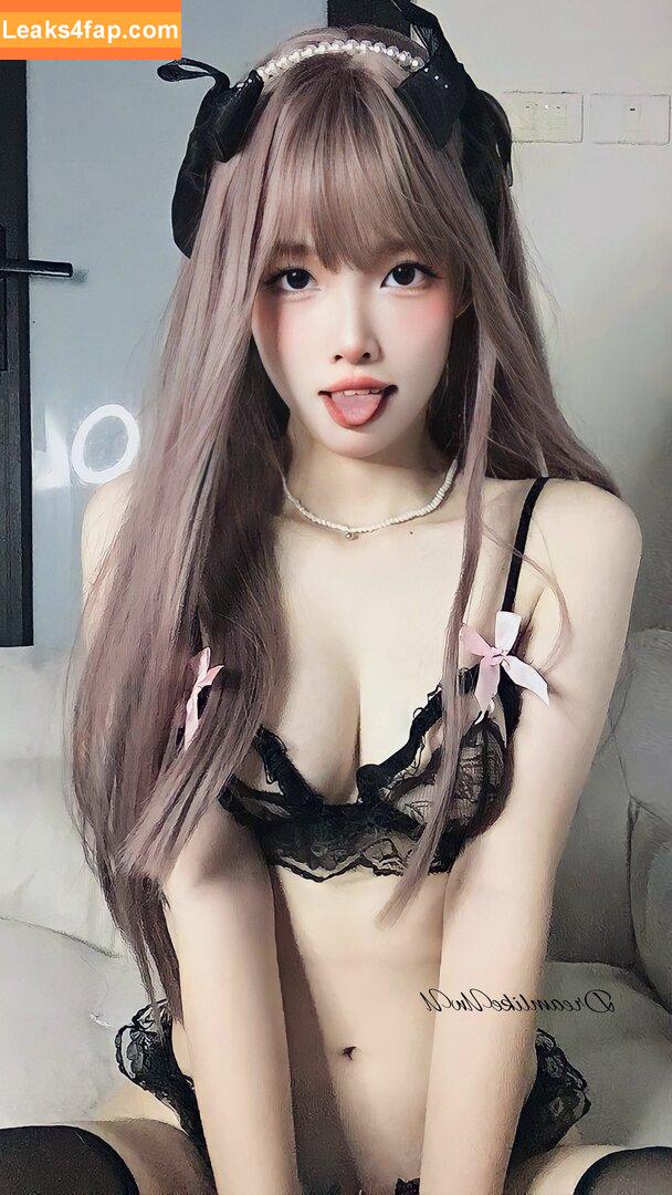 DreamlikeUwU / dreamymoo / nba_jujuu слитое фото фото #0101