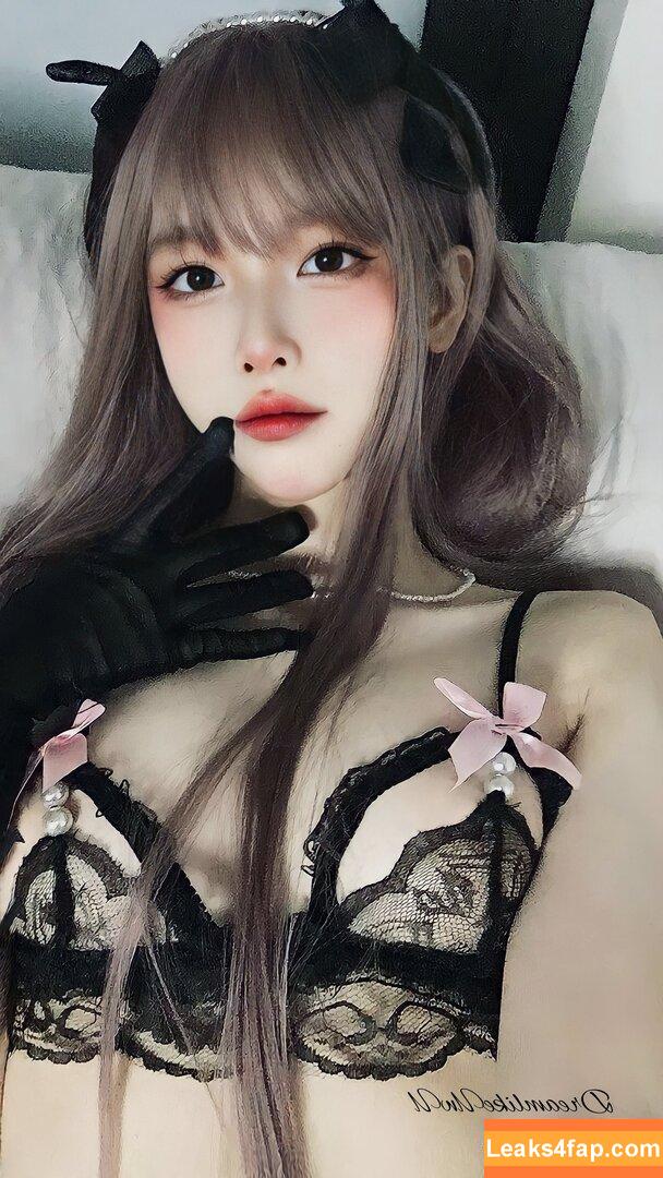 DreamlikeUwU / dreamymoo / nba_jujuu слитое фото фото #0116