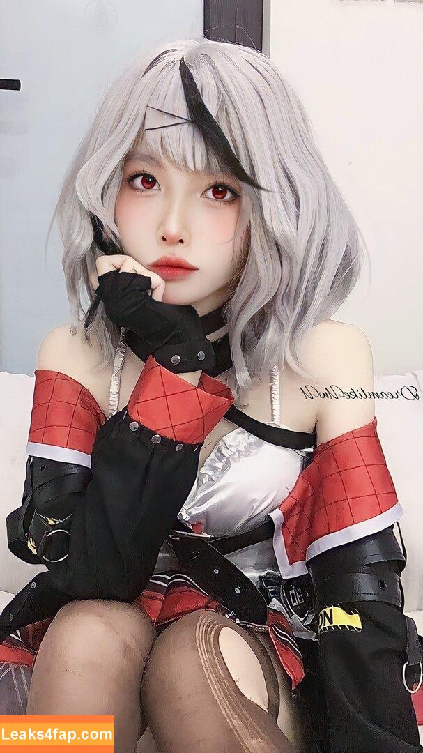 DreamlikeUwU / dreamymoo / nba_jujuu leaked photo photo #0145