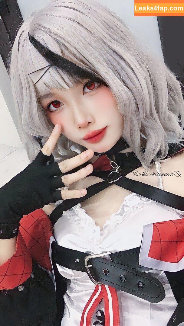 DreamlikeUwU / dreamymoo / nba_jujuu leaked photo photo #0148