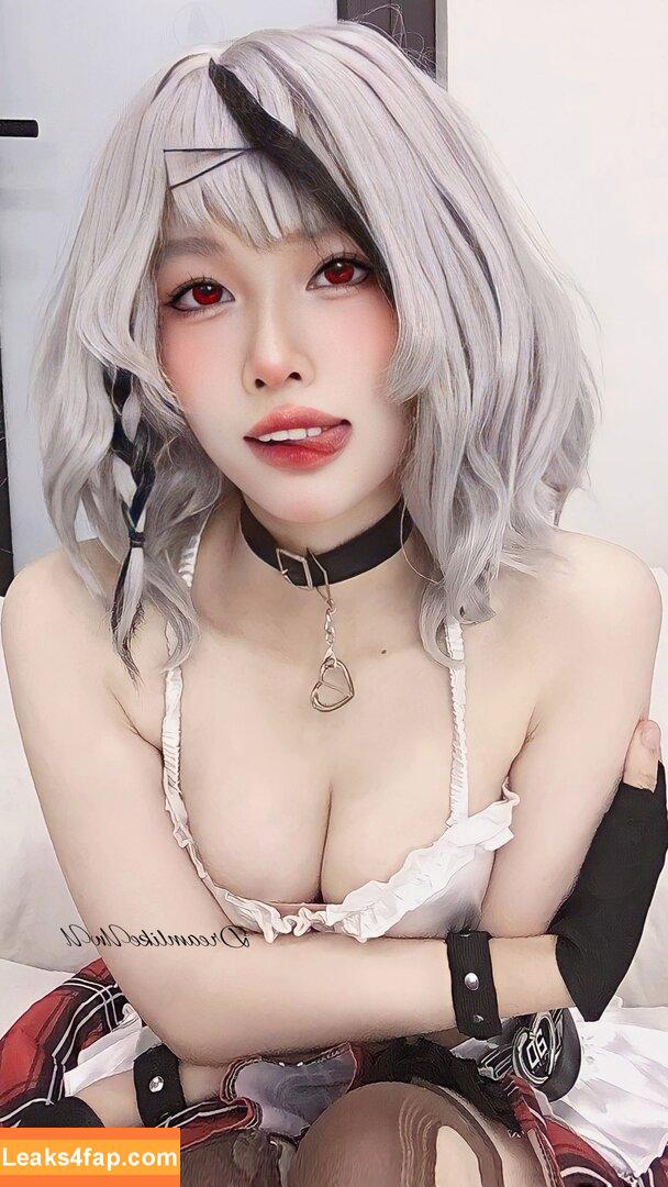 DreamlikeUwU / dreamymoo / nba_jujuu leaked photo photo #0149