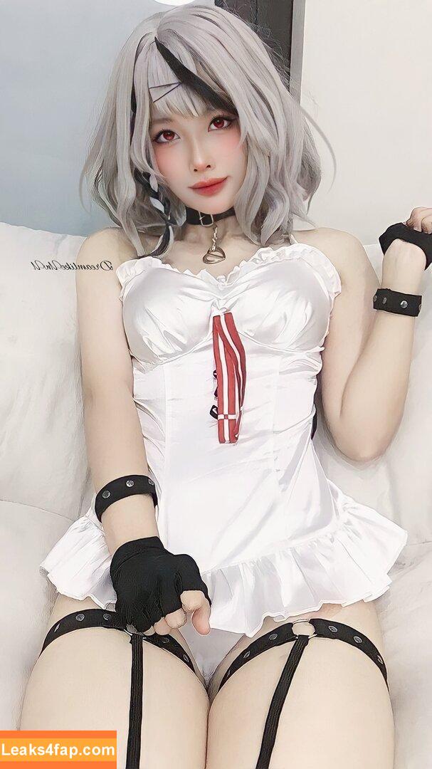 DreamlikeUwU / dreamymoo / nba_jujuu leaked photo photo #0150