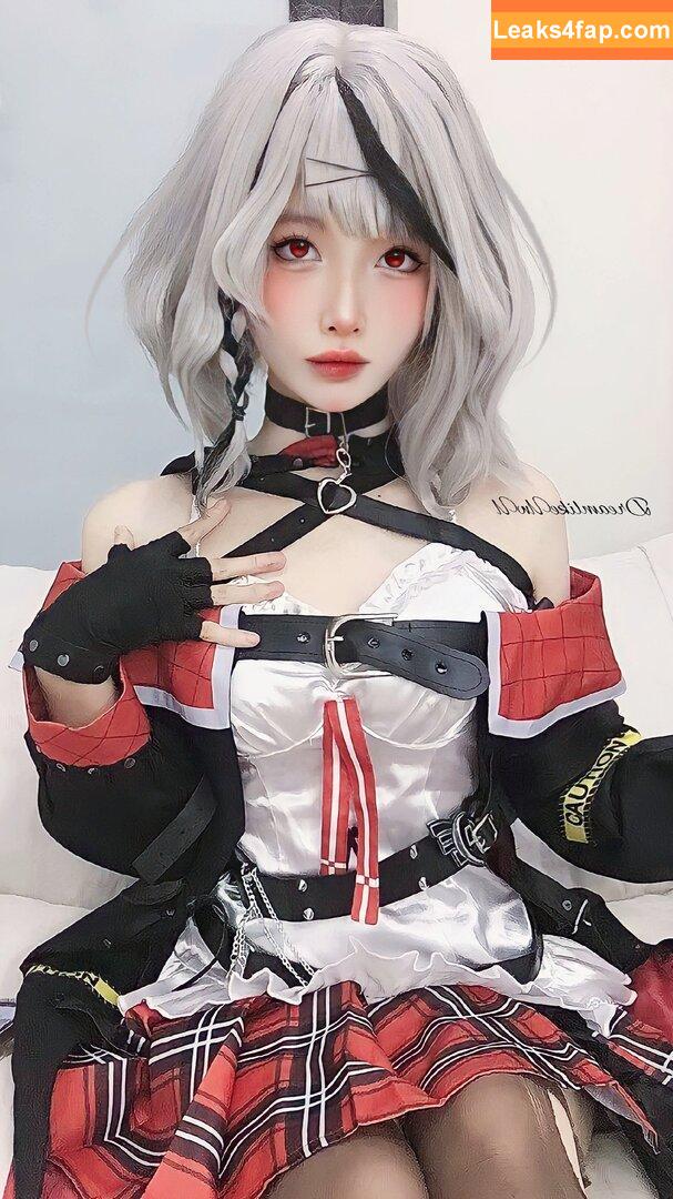 DreamlikeUwU / dreamymoo / nba_jujuu leaked photo photo #0151