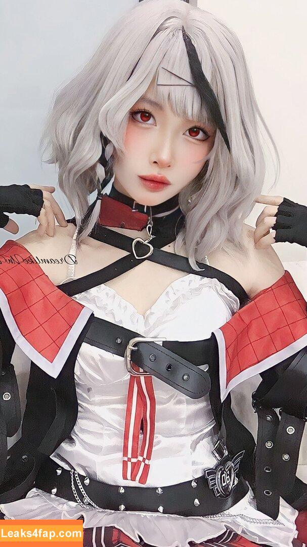 DreamlikeUwU / dreamymoo / nba_jujuu leaked photo photo #0152