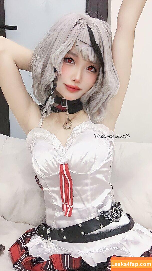 DreamlikeUwU / dreamymoo / nba_jujuu leaked photo photo #0153
