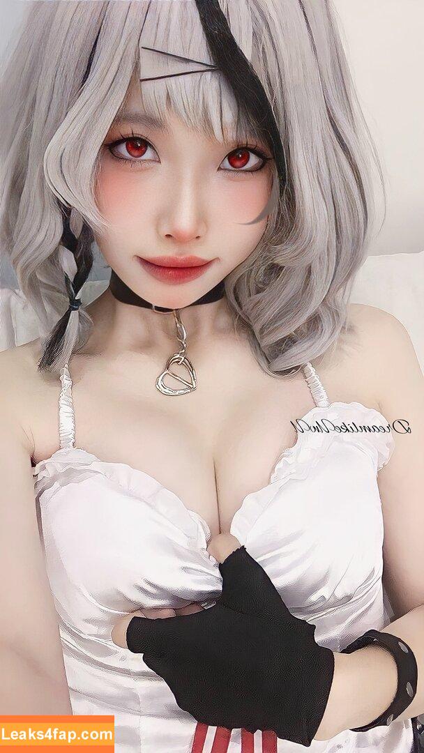 DreamlikeUwU / dreamymoo / nba_jujuu leaked photo photo #0154