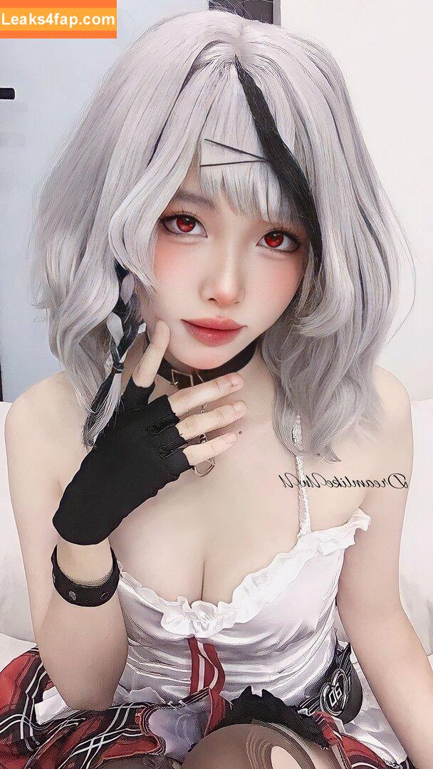 DreamlikeUwU / dreamymoo / nba_jujuu leaked photo photo #0156