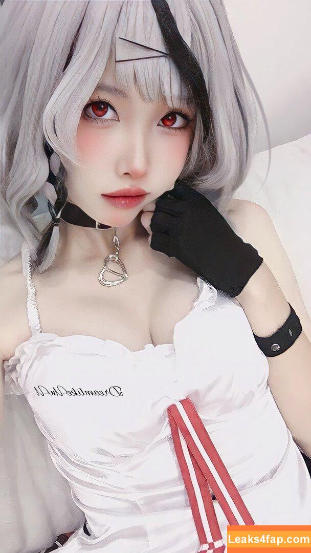 DreamlikeUwU / dreamymoo / nba_jujuu leaked photo photo #0157