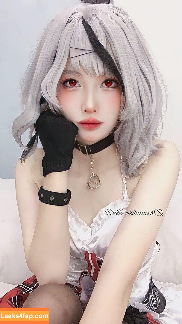 DreamlikeUwU / dreamymoo / nba_jujuu leaked photo photo #0158