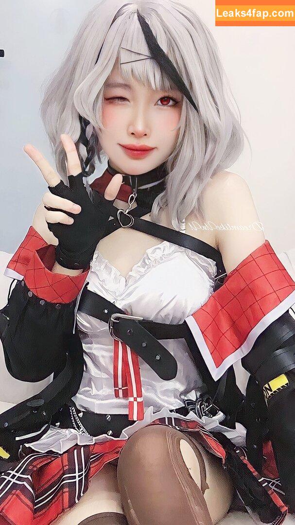 DreamlikeUwU / dreamymoo / nba_jujuu leaked photo photo #0169